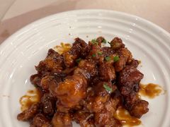 -新开元大酒店(杭州大关店)