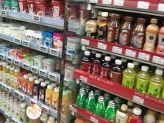 零售区-便利蜂(广安门内大街319号店)