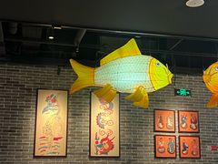 -顺鹅季·非遗烧鹅(六道口店)