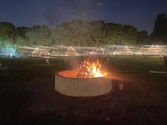 -不觉晓CAMPING(上海迪士尼营地店)