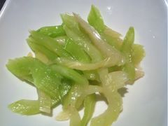 -汉拿山(包河万达店)