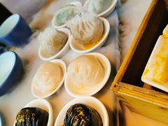-广雅茶楼(柳州一店)