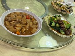 -佛有缘·32年老字号(广州首店)