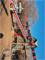 -大美儿童世界(奥林匹克水上公园店)
