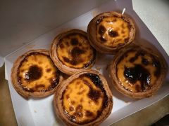 -Pastelaria Koi Kei(威尼斯人K12店)