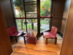 -柴米油盐(土菜院子店)