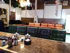 大堂-冰城小镇音乐串吧·聚会餐厅(百子湾店)