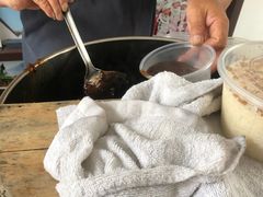 -潘玉麟糖粥