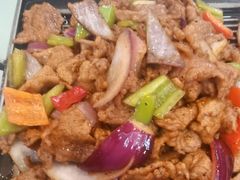 -白魁老号饭庄(交道口店)