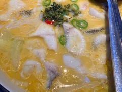 -川香鼎盛·川府家宴商务宴请(市桥富华总店)