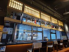 -游You House(西单老佛爷店)