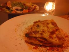 -EATALIA意塔利意式餐厅(鼓楼店)