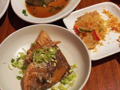 -mezza9 Macau(澳门君悦酒店)
