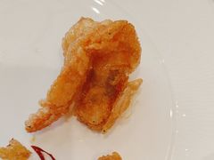 -聚京民福烤鸭店(木樨园店)