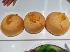 -有心德(麦地店)