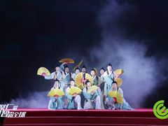 -昆山皇冠国际会展酒店