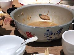 -金掌勺锅包肉(华润万象城店)