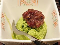 -鮨匠·割烹料理(巨鹿花园店)