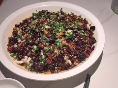 -三猫黑鱼花(南大店)