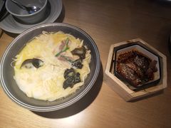 -蜜桃餐厅·伴山(绿宝广场店)