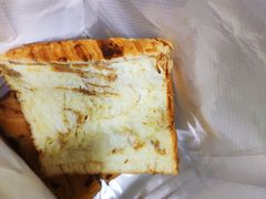 -爸爸糖吐司面包(兰州中心店)