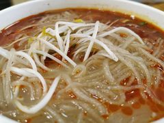 红汤肥肠粉-白家高记肥肠粉(总店)