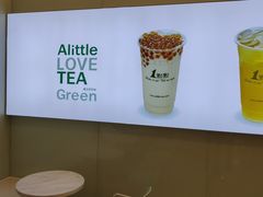 -1点点(石家庄长安万达店)