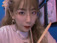 -NIKE 儿童体验店(南开大悦城店)