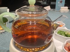 -浙江西子宾馆·牡丹厅