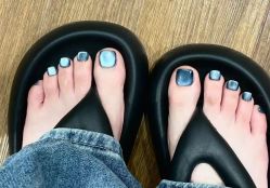 -UU·NAIL美甲美睫專門店