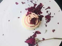 -十五食吾 La Pâtisserie (海甸岛店)