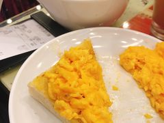 -民华鱼蛋粉面(正发楼店)
