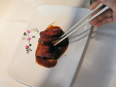 -苏浙汇(肇嘉浜路总店)