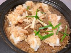 -有位虾匠·香辣蟹·小龙虾(李村店)