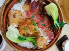 -点都德(千灯湖环宇城店)