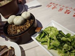 -五丁桥光头香辣蟹(望江橡树林店)