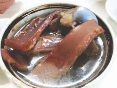 -姐妹炖罐店(桂香街总店)