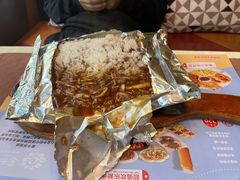 -意卡菲·欢乐聚会餐厅(华侨店)