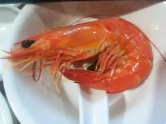 -阿弟特色海鲜餐厅·大排档(平潭店)