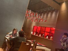 -北方馆(澳门伦敦人店)