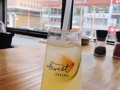 -LYFATTI 莱芙缇(赣水路店)