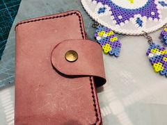 -Summer House夏莫手工坊团建活动(世博源店)