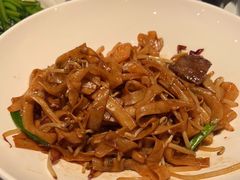 -千日贺茶餐厅(开发区安盛店)