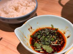 -冯记豆花店(健翔桥店)