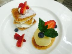 -布歌东京(金融街购物中心店)