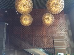 -天津君隆威斯汀酒店