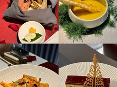 -Wei菋·Le Bistrot