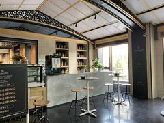 -川骄海鲜自助(亚运村店)