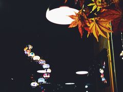 -路小缦·珍馐美馔(市心北路店)