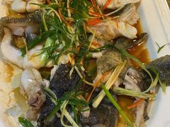 -郑厨私房菜